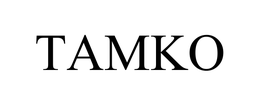 TAMKO BUILDING PRODUCTS LLC logo