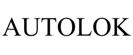 AUTOLOK