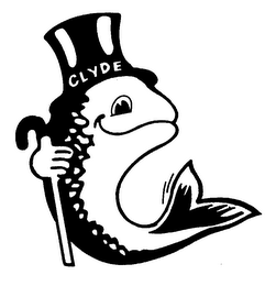 CLYDE