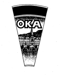 OKA