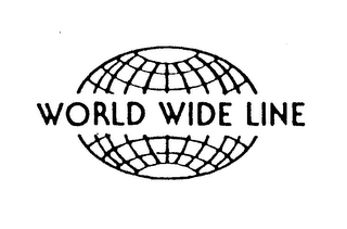 WORLD WIDE LINE