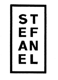 STEFANEL