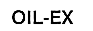 OIL-EX