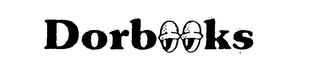 DORBOOKS
