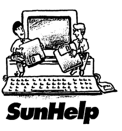 SUNHELP