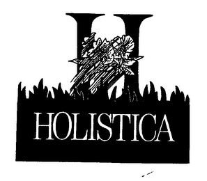 HOLISTICA