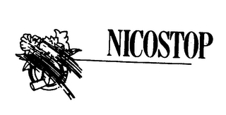 NICOSTOP