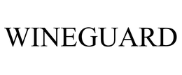 WINEGUARD