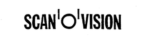 SCAN'O'VISION