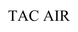TAC AIR