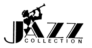 JAZZ COLLECTION