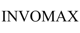 INVOMAX