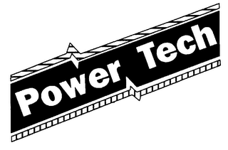 POWER TECH