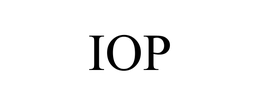 IOP