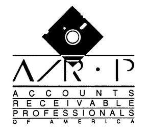 ACCOUNTS RECEIVABLE PROFESSIONALS OF AMERICA A/R.P