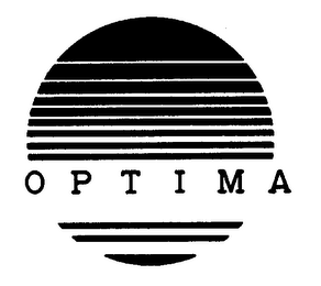 OPTIMA