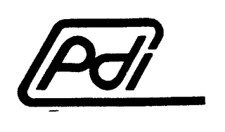 PDI