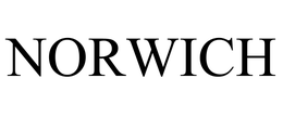 NORWICH