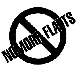 NOMORR FLATTS