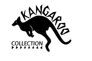 KANGAROO COLLECTION