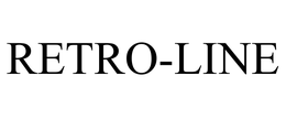 RETRO-LINE