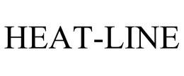 HEAT-LINE CORPORATION