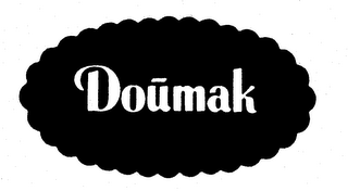 DOUMAK