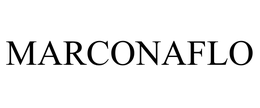 MARCONAFLO