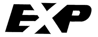 EXP