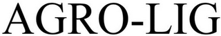 AGRO-LIG