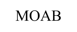 MOAB