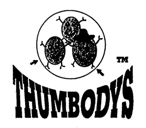 THUMBODYS