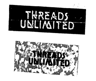 THREADS UNLIMITED