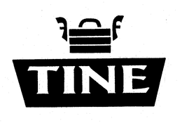 TINE