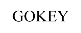 GOKEY