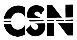 CSN