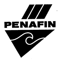 PENAFIN