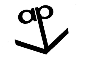 AP