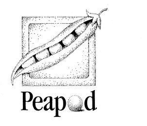 PEAPOD