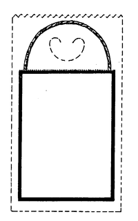 CONTINENTAL EXTRUSION CORPORATION
