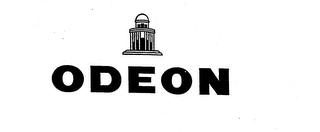 ODEON