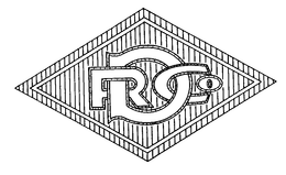 RDC