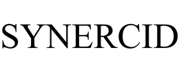 SYNERCID