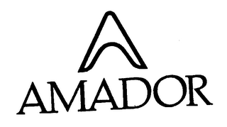 AMADOR