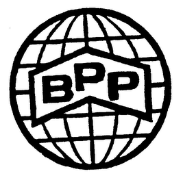 BPP