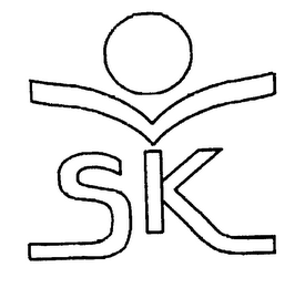 SK