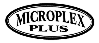 MICROPLEX PLUS