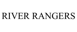 RIVER RANGERS