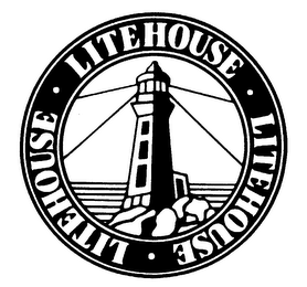 LITEHOUSE