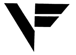 VF